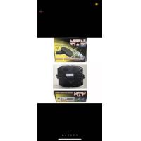 ราคา ผ้าเบรคหน้า TOYOTA COROLLA AE80 AE AE100 AE101 AE110 CORONA AT150 AT160 ST150 ผ้าดิสเบรคหน้า SOLUNA 97 มุมส้ม หยดน้ำ สามห่วง ท้ายโด่ง ผ้าเบรค AL50 โคโรน่า (20093654512)