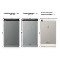 ราคา Mediapad T3 7 3G ป้องกันหน้าจอสำหรับ T3 7 0 Wifi BG2 U01 BG2 W09กระจกนิรภัยสำหรับ T3 7 3G BG2 U03ฟิล์ม (20095304483)