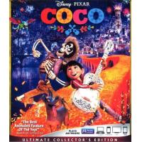 ราคา หนัง 4K ออก ใหม่ 4K Disney Cartoon แผ่น4K UHD การ์ตูน เสียงแต่ละตอนดูในรายละเอียด หนัง 4K UHD หนังใหม่ (19928535085)