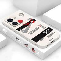 ราคา เคส Hp VIVO Y27 Y17S Y22 Y1S Y35 Y16 Y02 Y02S Y15 Y21T Y21S Y36 Y91C Y15A V9 Y85 Y15S Y31 Y11 Y33S Z7X IQOO ป้ายประกบแฟชั่น V27e Y17ซิลิโคนนุ่มป้ายประกบกัน (19767718966)