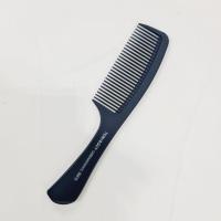 ราคา หวี Toni Guy หวีคาร์บอน 06 หวีตัดผมชาย หวีซอย หวีผม อุปกรณ์ตัดผม เครื่องมือดูแลผม (20518603733)