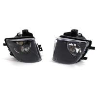 ราคา อะไหล่ไฟตัดหมอกหน้าไฟตัดหมอกรถยนต์1คู่750i 740Li 740i รถยนต์ BMW 7 Series F01 F03 F02 (18932082283)