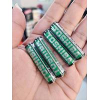 ราคา โคมไฟฟักทอง ฟักทองฮาโลวีน โคมไฟแฟนซี ของเทศกาลฮาโลวีน โคมไฟเทศกาลฮาโลวีน มีเสียง มีไฟ พร้อมส่งจาก กทม (20513302215)