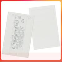 ราคา BLB 2แบตเตอรี่ Nokia 3610 6500 6510 6590 6590i 7650 8210 8250 8270 8290 8310 8390 8850 800MAh (4715654060)