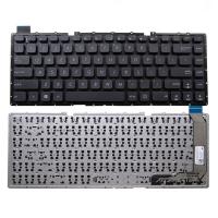 ราคา X441 X441N X441NA X441NC X441SA X441SC X441UA x441b Keyboard (15406364048)