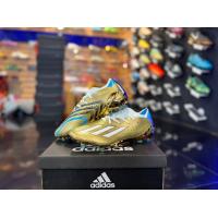 ราคา รองเท้าสตั๊ด รองเท้าฟุตบอล รองเท้าแตะบอล สวยตรงพร้อมส่ง (14349402978)