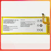 ราคา แบตเตอรี่ ZTE Nubia Z7 Z9 NX508J NX510J NX511J Z9 Max Plus Z9 mini Li3829T44P6HA74140 3000mAh (13711344806)