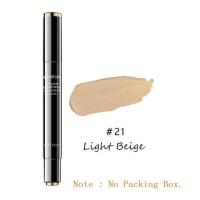 ราคา MISSHA Signature Volume Brightening Concealer SPF30PA Eye Professional Make Up Base เครื่องสำอางเกาหลี (16262465103)