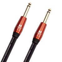 ราคา Original MONSTER PROLINK อะคูสติกสายเครื่องดนตรีไม้เสียง Ballad สายตัดเสียงรบกวน ปลั๊กมุม (20099962649)