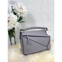 ราคา กระเป๋าสะพาย Pimmy ทรงสวย No PP 16322 (19724941896)