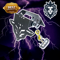 ราคา ท้ายสั้น HONDA CBR 150R 2019 2021 ตรงรุ่น ใส่ไฟเลี้ยวเดิมได้ เเถมไฟส่องป้าย (9858763813)