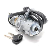 ราคา ชุดสวิตซ์สตาร์ท เกียร์ออโต้ ซูซูกิ วิทาร่า เอสคูโด้ ปี 2546 2550 Suzuki Vitara Escudo 4WD TD62W TL52W TX92W 2003 2007 (19460408718)