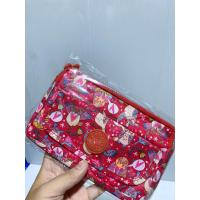 ราคา Monkey กระเป๋าสะพายขนาด 8 นิ้ว 5 ช่อง (19666339957)