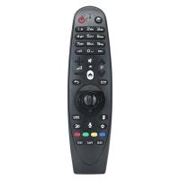 ราคา Remote Control AN MR600 for LG Magic Smart LED TV Remote Control AN 600G AM HR600 650A (19623534763)