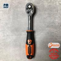ราคา ด้ามฟรี 2หุน 1 4 ก๊อกแก๊ก ด้ามขันบล็อก Koche หรือ Kingtony (18835588452)