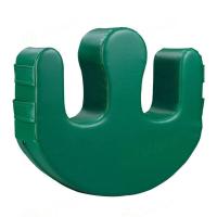 ราคา เบาะพลิกตัว อุปกรณ์สำหรับผู้ป่วยติดเตียง เพื่อป้องกันแผลกดทับและผู้ป่วยที่เป็นอัมพาตนอนอยู่บนเตียงอุปกรณ์ช่วยพลิกตัวสำหรับผู้ป่วยติดเตียง เพื่อป้องกันแผลกดทับและผู้ป่วยที่เป็นอัมพาตนอนอยู่บนเตียง หมอน