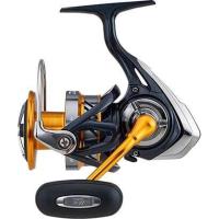 ราคา ญี่ปุ่น DAIWA 20 Revlos LT6000D H Tackle Tool Equipment Implement Gear Fishing Spinning Reel LT6000DH 100000001005443858 Abies5Star (19450984252)