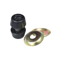 ราคา ยางหนวดกุ้ง LN40 LN56 MTX RBI ผ้าใบ 48674 22021 S RBI ราคาต่อ 1 ชิ้น (4216928892)