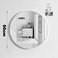 ราคา CAY กระจกแบบติดผนัง กระจกเงา กระจกติดผนัง กระจก กระจกยาว กระจกเต็มตัว กระจกแต่งหน้าติดผนัง หอพัก นักศึกษา mirror แพ็ค4ชิ้น (19301480652)