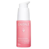 ราคา CAUDALIE Vinosource Hydra S O S Thirst Quenching Serum โกดาลีย์ เอส โอ เอส เติส เควนชิ่ง เซรั่ม 30ml (15556104125)