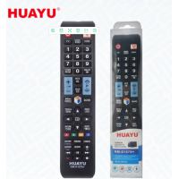 ราคา HUAYU RM 1078 อะไหล่รีโมททีวีซัมซุง AA59 0432AAA59 00446A AA59 00478A AA59 00560A AA59 00570A AA59 00573A AA59 00581A AA59 00582A AA59 00594A AA59 00602A AA59 00603A AA59 00621A AA59 00622A AA59 00628