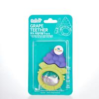 ราคา Ange ยางกัดอังจู ยางกัดเด็ก ยางกัดเกาหลี Ange Teether ยางกัดซิลิโคน BPA free นำเข้าจากเกาหลี ยางกัด อังจู ของแท้ (14225790573)