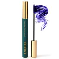 ราคา มาสคาร่าสีมหัศจรรย์อุปกรณ์ปัดขนตาปลอมแบบหนาไม่เลอะกันน้ำเพิ่มความยาวขนตาติดทนนาน (12654213594)