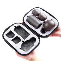 ราคา ชุดชาเซรามิคแบบพกพา Xsopกังฟูจีนชุดชาชุดชาท่องเที่ยวชุดชาถุงชากาน้ำชาชุดชา เครื่องชงกาแฟ (20749925338)