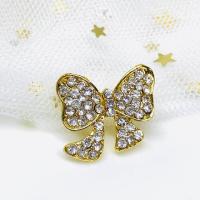 ราคา vintage jewelryเข็มกลัดแฟชั่น Brooches Pins เข็มกลัดเกาหลี เข็มกลัดขนาดเล็ก เข็มกลัดสี เข็มกลัดทอง เข็มกลัดเงิน (7175164416)