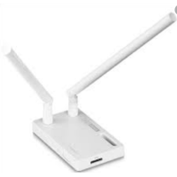 ราคา TOTOLINK A2000UA USB Adapter (2933728342)