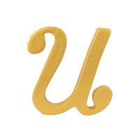 ราคา ตัวอักษรภาษาไทย ตัวอักษรไม้สัก ตัวอักษรสำหรับทำป้าย ตัวอักษรD I Y Thai characters Teak letters Letters for making labels (583876421)