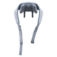ราคา เครื่องนวด massager เครื่องนวดคอ เครื่องนวดไฟฟ้าอัตโนมัติ เครื่องนวดไหล่ ที่นวดคอไหล่ เครื่องนวดหลัง เครื่องนวดพกพา บรรเทาอาการปวดคอ เครื่องนวดได้ด้วยไม่ต้องใช้มือ เครื่องนวดตัว (21334023793)