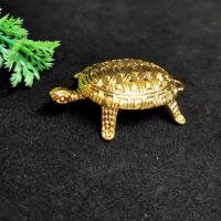 ราคา พร้อมส่ง เต่าเงินเต่าทอง เครื่องรางเต่านำโชค เต่าโชคลาภ ตุ๊กตาเต่า เต่าไหว้ ต้องารแก้บน วางหน้ารถโต๊ะทำงานเสริมมงคลเรียกทรัพย์ 金龟 (10525856725)