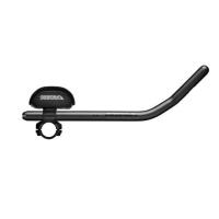 ราคา แฮนด์ไตรบาร์ Profile design AEROBAR Sonic Ergo 50a อลูมีเนียม (21137221918)