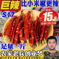 ราคา พริกปีศาจพริกแห้งเผ็ดสุดๆพริกแห้ง g พริกแห้งเผ็ดพิเศษพริกแห้งเผ็ดมากพริกแห้งเผ็ดมากก๋วยเตี๋ยวพริกอินเดียแท้ (19937790408)