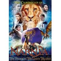 ราคา หนัง DVD ออก ใหม่ NARNIA อภินิหารตำนานแห่งนาร์เนีย ภาค 1 3 DVD Master เสียงไทย เสียง ไทย อังกฤษ ซับ ไทย อังกฤษ DVD ดีวีดี หนังใหม่ (19928298000)