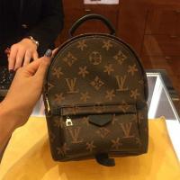 ราคา LV กระเป๋าหนังผู้หญิงหนังใหม่สำหรับผู้หญิงกระเป๋าแมสเซนเจอร์กระเป๋าสะพายไหล่กระเป๋าสายไหล่เดียว (19309091075)