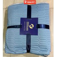 ราคา ชุดผ้าปูที่นอนยางพาราเกรดพรีเมียม (18857082298)