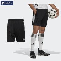ราคา กางเกงกีฬาขาสั้น Adidas รุ่น Condivo22 H13647 (19186279277)