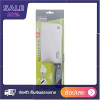ราคา ตรานกนางนวล มีดสับ โปร 7 นิ้ว จัดส่งพรุ่งนี้ (4248996073)