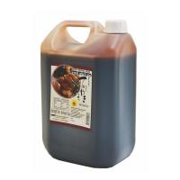 ราคา อาซาฮี เทริยากิซอส 5 ลิตร รหัส 155044 (18879527077)