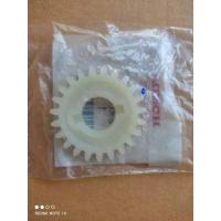 ราคา เฟืองขับปั๊มน้ำ honda โซนิค แท้เบิกศูนย์ รหัส 19242 KGH 900 (16378588320)