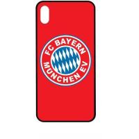 ราคา Vivo V20 SE V3 V5 V5 PLUS V5S V5Lite V7 เคส เคสโทรศัพท์ เคสมือถือ เคสสกรีน ลาย ทีมฟุตบอล (17480081822)