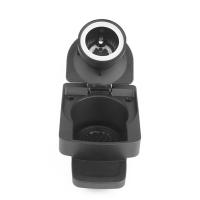 ราคา คลังสินค้าพร้อม Refill Reusable Capsule Adapterfor Dolce Gusto PICCOLO Xs genio S Machine Reusable Capsule Refillable Cafetera Expreso Coffee (16932675223)