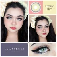 ราคา สายเซ็กซี่ Neptune Luxzylens คอนแทคเลนส์เกาหลี คอนแทคเลนส์ บิ๊กอาย bigeyes contactlens คอนแทคสายตา คอนแทคเลนส์สี (15930206416)