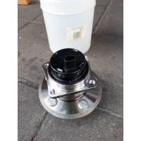 ราคา ลูกปืนล้อหลังkoyo toyota wish ปี2003 2008 ราคาตัวละ koyo japanแท้ (15788632024)