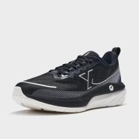 ราคา Xtep Cloud DC รองเท้าวิ่ง พื้นนุ่ม ระบายอากาศ สําหรับผู้ชาย (21281280051)
