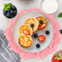 ราคา Fuwatacchi ที่วางกลีบซ้อนแบบแผ่นรองจานรูปดอกไม้สีม่วงสำหรับงานแต่งงานงานเลี้ยงห้องครัวจานรองแก้วตกแต่งอุปกรณ์รับประทานอาหาร (17465877380)