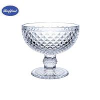 ราคา Raffael พานถ้วยกลม พาน พานพระ พานแก้ว พานเอนกประสงค์ ลายหนามขนุน บริการเก็บเงินปลายทาง สำหรับคุณ (16211057691)