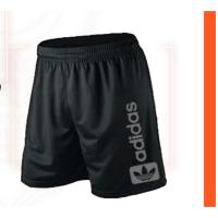 ราคา ของแท้อย่างเป็นทางการ กระเป๋าadidas official store นั่นคือเหตุผลว่าทำไมมันถึงเป็นอย่างนั้น (14247758340)